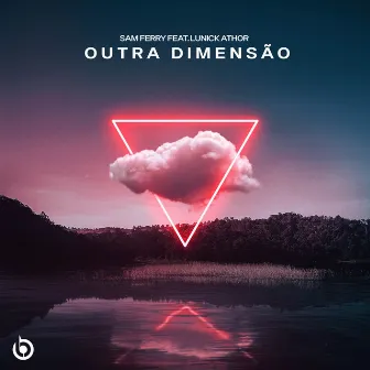 Outra Dimensão by Lunick Athor