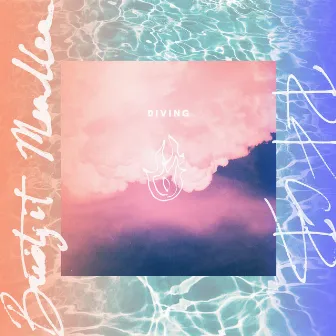 Diving by Bridgit Mendler