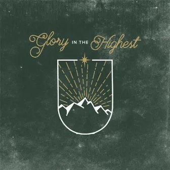 Glory in the Highest by Caleb Price