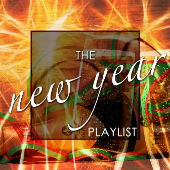 The New Year Playlist: the Perfect Electronic Music with House Beats, Latino Vibes to End the Current year by Dance Anthem