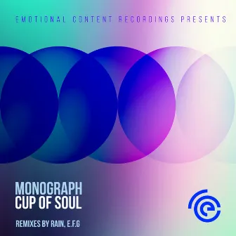 Cup of Soul by Monograph