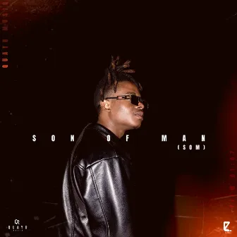 Son Of Man by QuayR Musiq