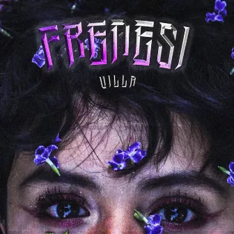 FRENESI by Villa Music