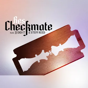 Checkmate by Res