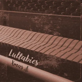 Lullabies (Xmas) by Karim Kamar