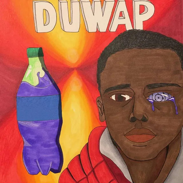 Duwap