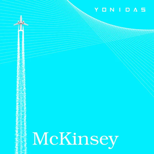 McKinsey