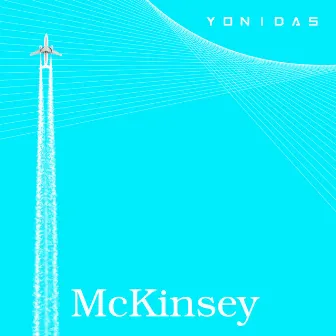 McKinsey by Yonidas