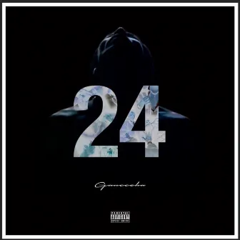 24HOURS by Ganeesha