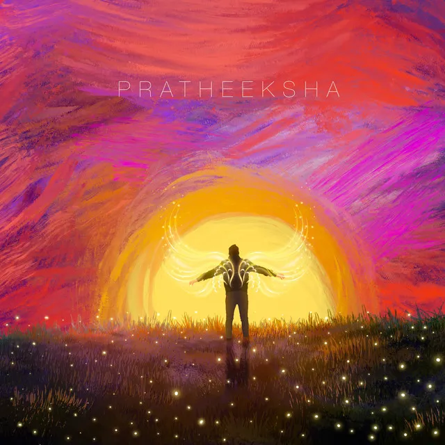 Pratheeksha