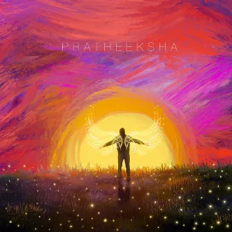 Pratheeksha by Rzee