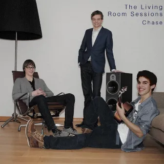 The Living Room Sessions by Chase