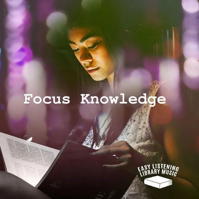 Focus Knowledge