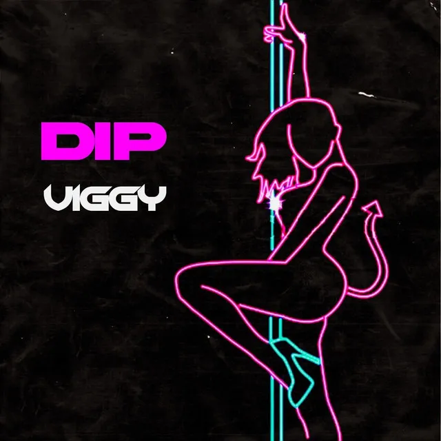 Dip