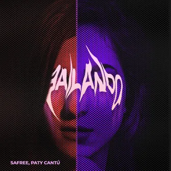 Bailando by Safree