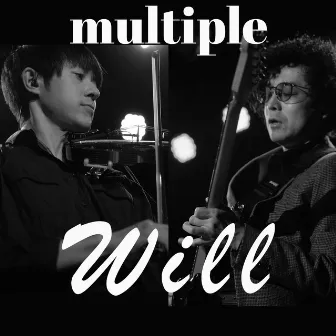 Will by Multiple