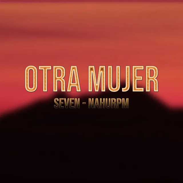 Otra Mujer