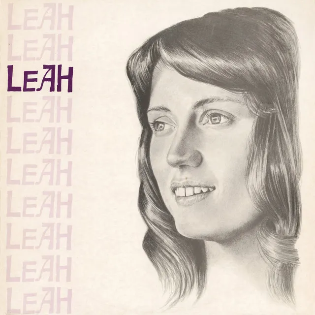 Leah