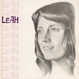 Leah by Leah Owen