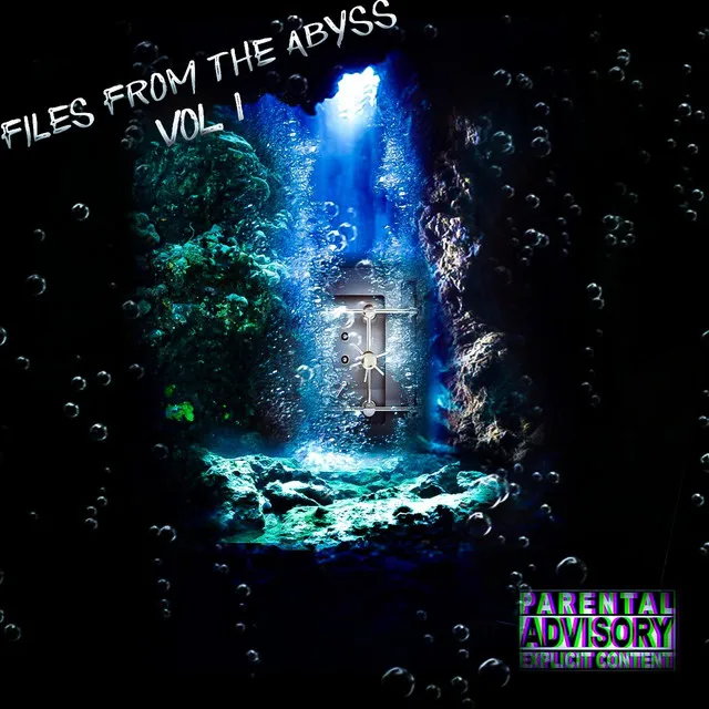 Files from the Abyss, Vol. 1