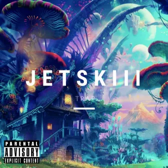 Jetski Trap by Jetskiii