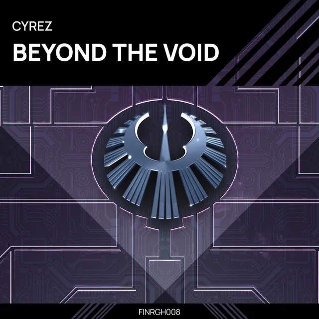 Beyond The Void