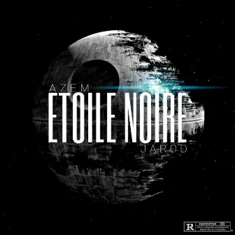 Etoile Noire by Azem