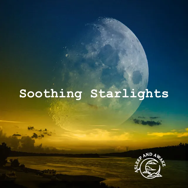 Soothing Starlights