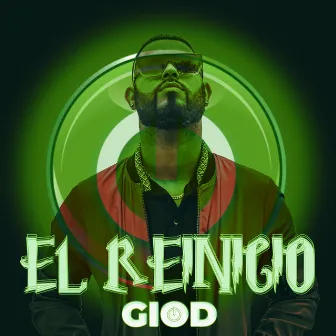 El Reinicio by Gio D