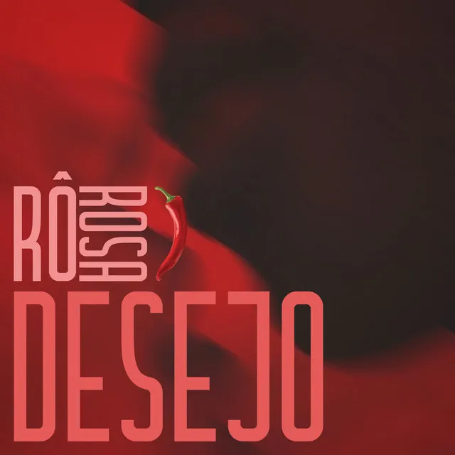 Desejo