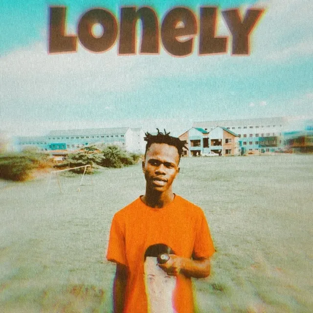 Lonely(If I die)