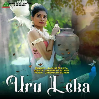 URU LEKA by SUNITA HEMBRAM