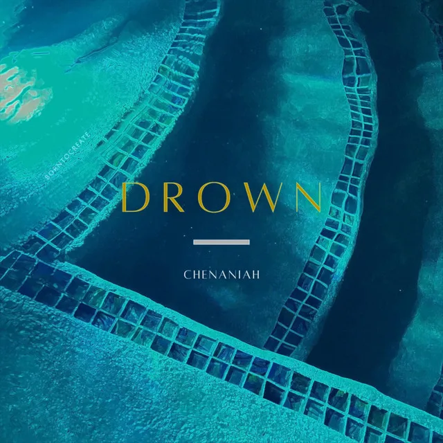 Drown