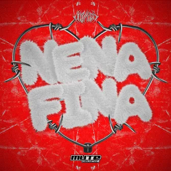 Nena Fina by Nómada