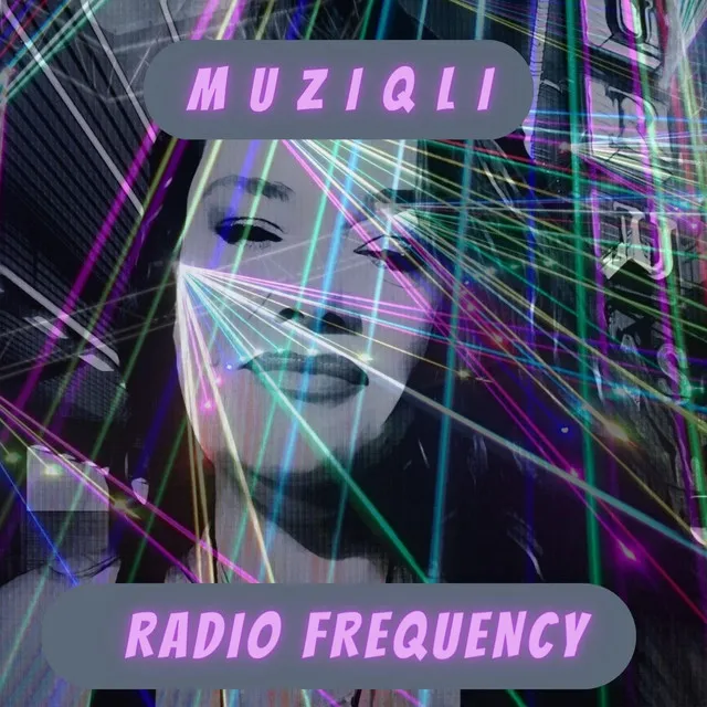 Radio Frequency