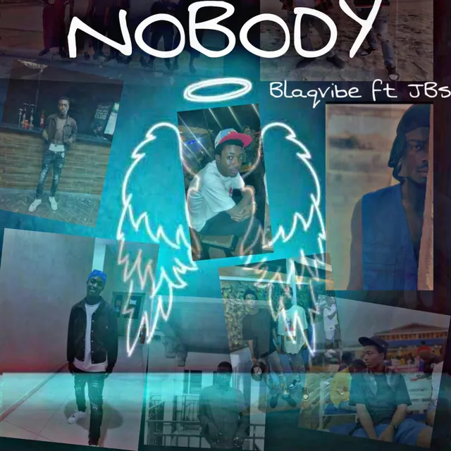 NOBODY