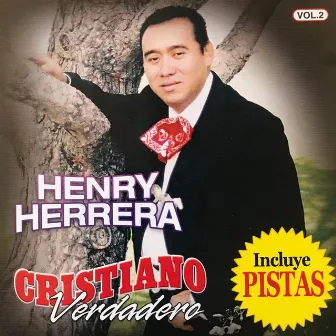 Cristiano Verdadero by Henry Herrera