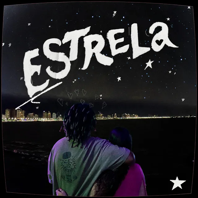 Estrela