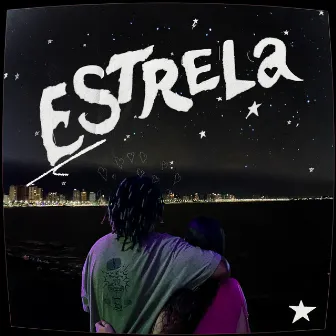 Estrela by Dejota Schubert