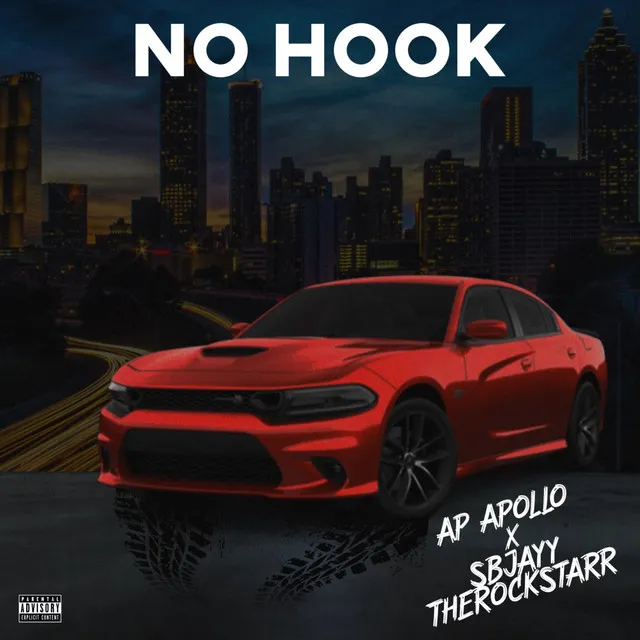 No Hook