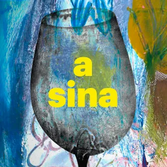 A Sina by Os Alacantos