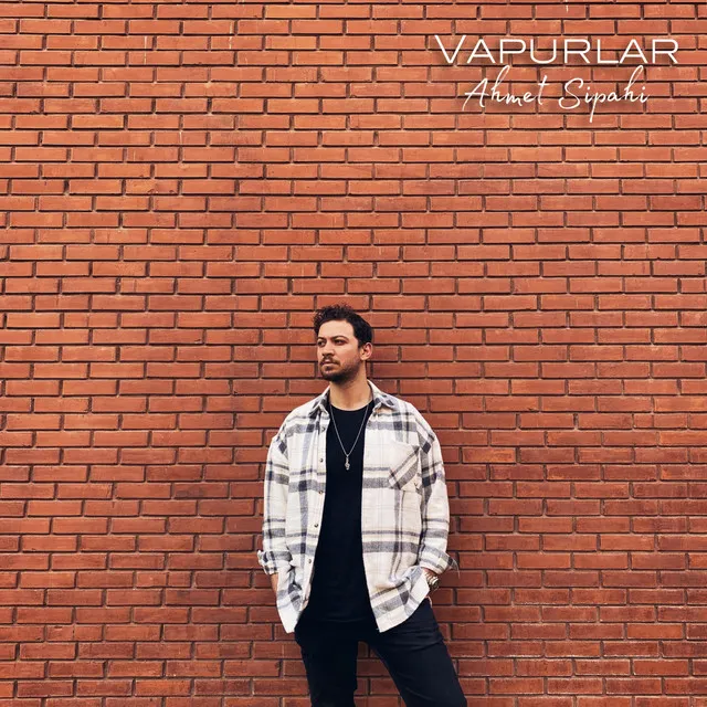 Vapurlar - Akustik