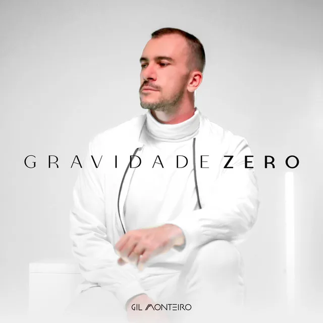 Gravidade Zero