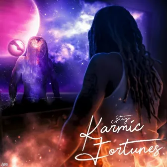 Karmic Fortunes by SteiZo