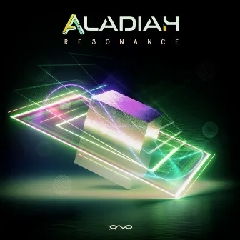 Resonance by Aladiah