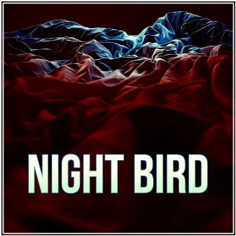 Night Bird - Pure Massage Music, Spa Music, Healing Hands, Relaxation, Massage Therapy by Winter Night Music Universe