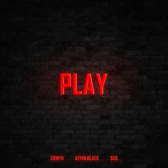 Play