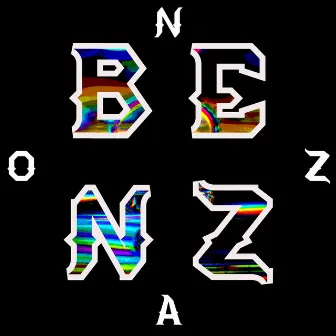 Benz by Noza