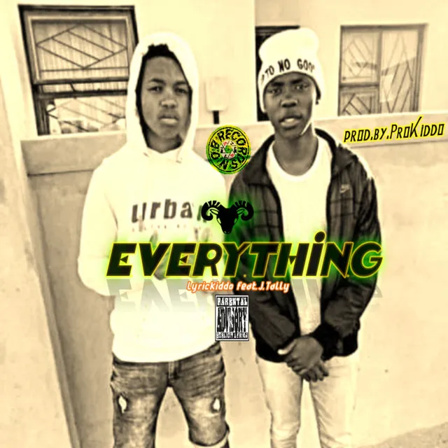 EVERYTHING