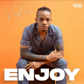 Enjoy by Tekno